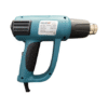 Zain Max Electric Heat Gun 2000W (60 – 600C)