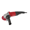 Sarred Angle Grinder 4'' – 1000W