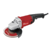 Sarred Angle Grinder 5'' – 1250W