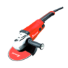 Sarred Angle Grinder 7'' – 2200W