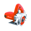 J11001.png Sarred Marble cutter 4'' – 1300W