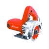 J11001-510x444-1.png Sarred Marble cutter 4'' – 1300W