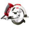 Sarred Circular Saw 7'' 1100W