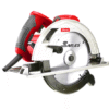Sarred Circular Saw 7'' 1100W