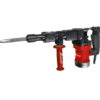 J301701-510x444-1.png Sarred Demolition Hammer 1200W