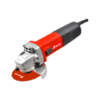 Sarred Angle Grinder 5'' – 1000W