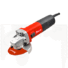 Sarred Angle Grinder 5'' – 1000W