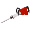 Sarred Demolition Hammer 65mm – 1500W