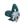 Zain Max Electric Marble Cutter M110B (4'' – 1300W)