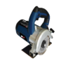 Zain Max Electric Marble Cutter M1213 (5'' – 1300W)