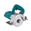 Zain Max Marble Cutter M1251 5'' – 1320W