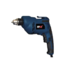 Zain Max Electric Drill Machine MD6010 10mm – 600W