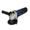 Zain Max Electric Angle Grinder MG710 (4'' – 710W)