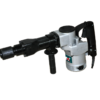 Zain Max Electric Demolition Hammer H1201 – 1350W