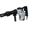 Zain Max Electric Demolition Hammer H1201 – 1350W