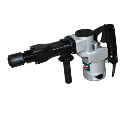 Zain Max Electric Demolition Hammer H1201 – 1350W