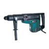 Zain Max Electric Demolition Hammer H501 50mm 1500W