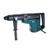 Zain Max Electric Demolition Hammer H501 50mm 1500W