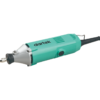 Dartek Electric Die Grinder 3mm – 160W