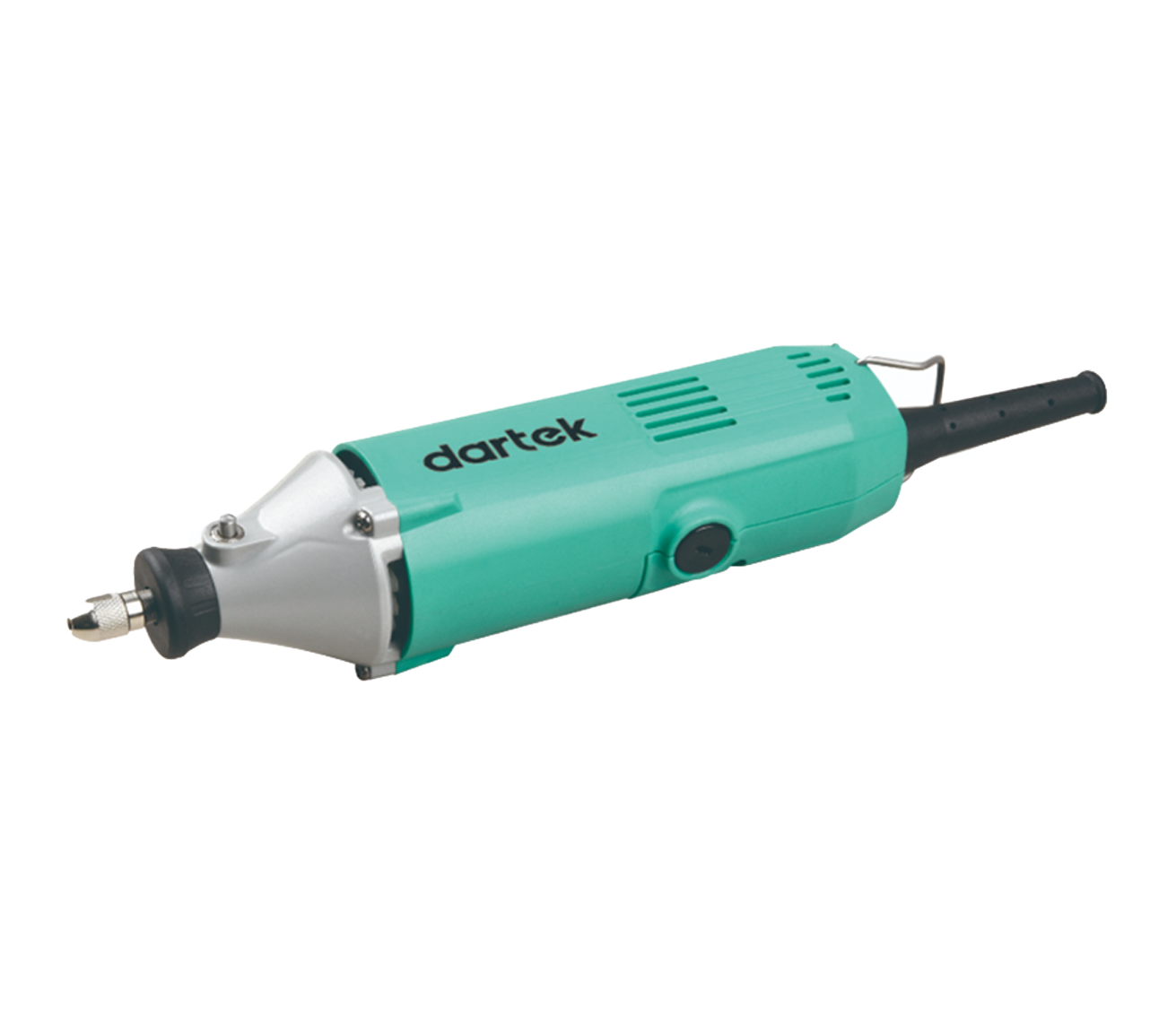 Dartek Electric Die Grinder 3mm – 160W