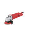 Sarred Angle Grinder 0401 (4'' – 850W)