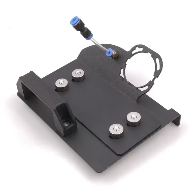 100mm Grinder Attachment