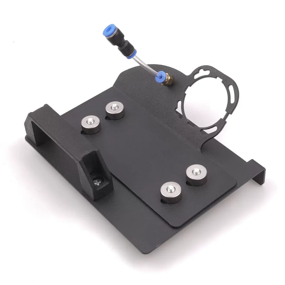 100mm Grinder Attachment