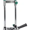 Horizontal Position Drill Holder Stand Electric Drill Electric Hammer Drill Press Sturdy Construction