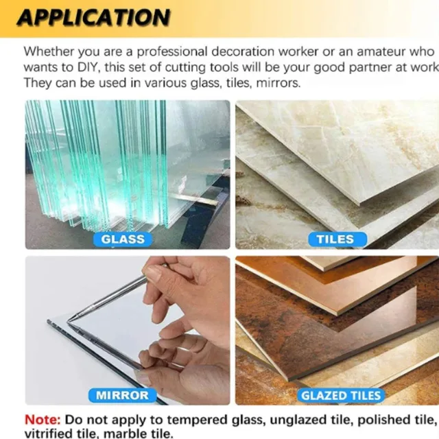 S3cbd8a5da8974283b818045add936cd4z.jpg_640x640.webp 2-in-1 Ceramic & Glass Tile Cutter