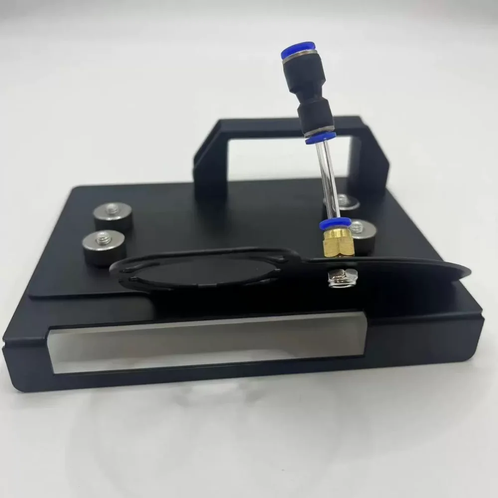 100mm Grinder Attachment