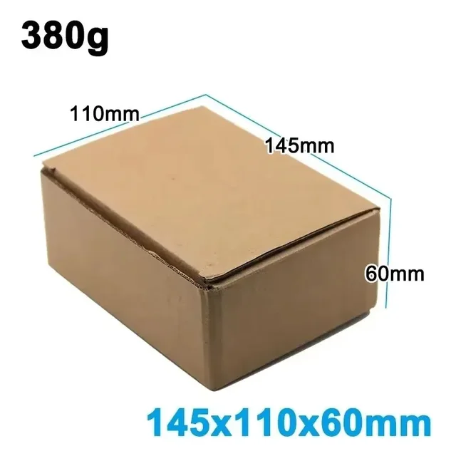 Jigsaw Adapter Electric Drill To Electric Saw for Wood Metal Cutting
