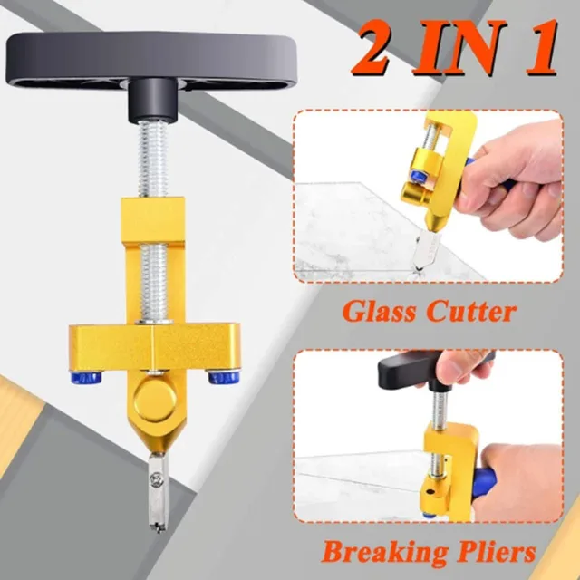 S80c8fd6c9ea44d00bd3f89a90e5811f2j.jpg_640x640.webp 2-in-1 Ceramic & Glass Tile Cutter