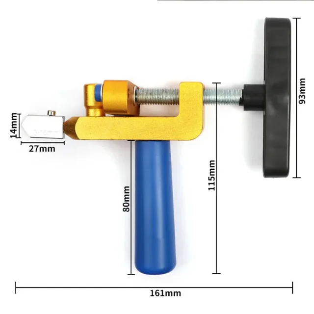 Sc6ea3e6e09444e79867fb00aac2102a6k.jpg_640x640.webp 2-in-1 Ceramic & Glass Tile Cutter