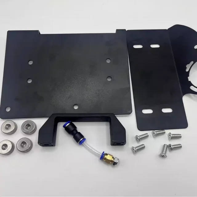 100mm Grinder Attachment