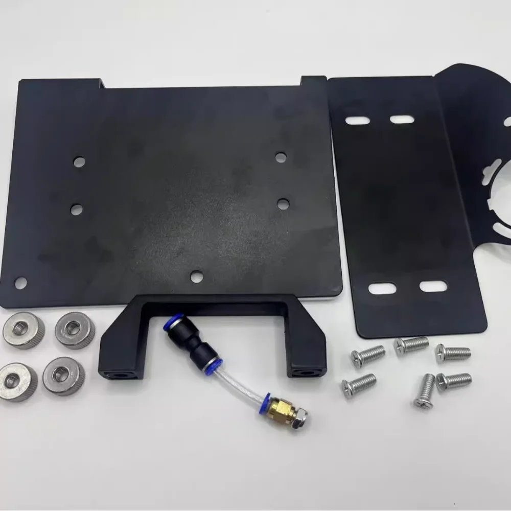 100mm Grinder Attachment