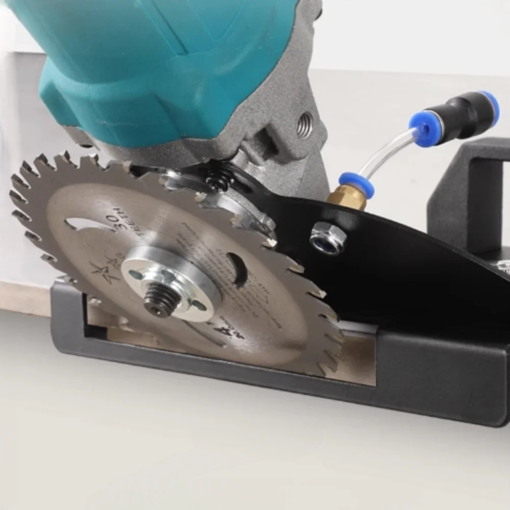 100mm Grinder Attachment