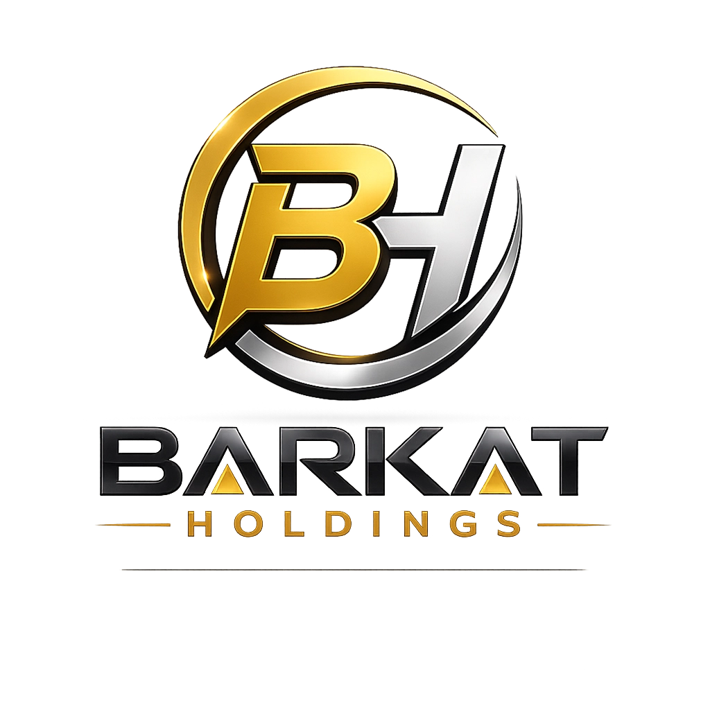 barkatholdings.com