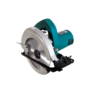 Zain Max Electric Circular Saw C1851 (7'' – 1100W)