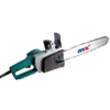 cl405.png Zain Max Electric Chain Saw CL405 (16'' – 1300W)
