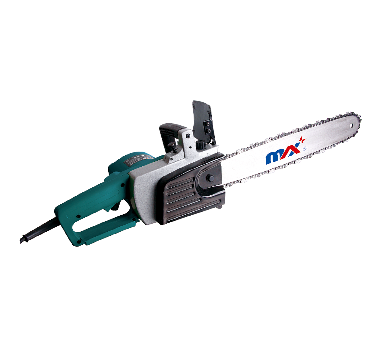 Zain Max Electric Chain Saw CL405 (16'' – 1300W)