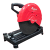 cuttoff.png Sarred 14" Cut – Off Machine – Hand Cutter for Metal & Steel Cutting