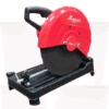 cuttoff-510x444-1.png Sarred 14" Cut – Off Machine – Hand Cutter for Metal & Steel Cutting