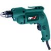 Zain Max Electric Drill Machine D105 10mm (3/8)" – 500W