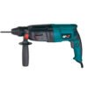 Zain Max Electric Rotary Hammer H26F – 3 26mm – 800W