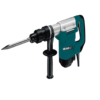 Zain Max Demolition Hammer H388 – 1050W