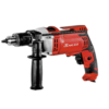 Sarred Impact Drill 13mm 850W