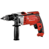 Sarred Impact Drill 13mm 850W