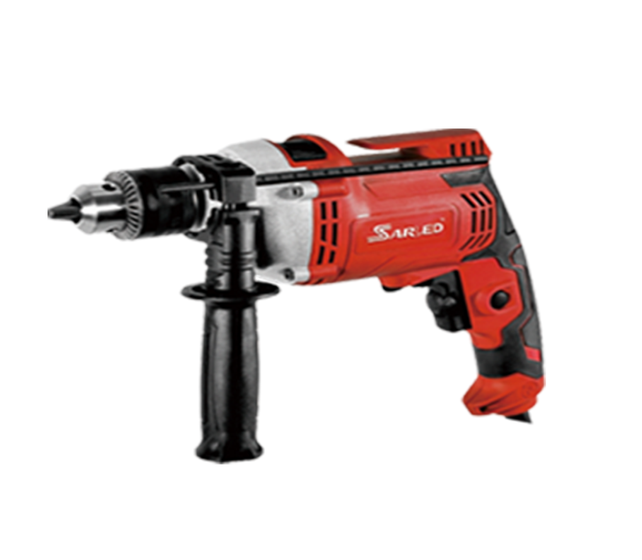 Sarred Impact Drill 13mm 850W