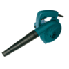 Zain Max Electric Blower JB40 600W 1600r/min