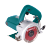 Zain Max Electric Marble Cutter M1103 4'' – 1200W